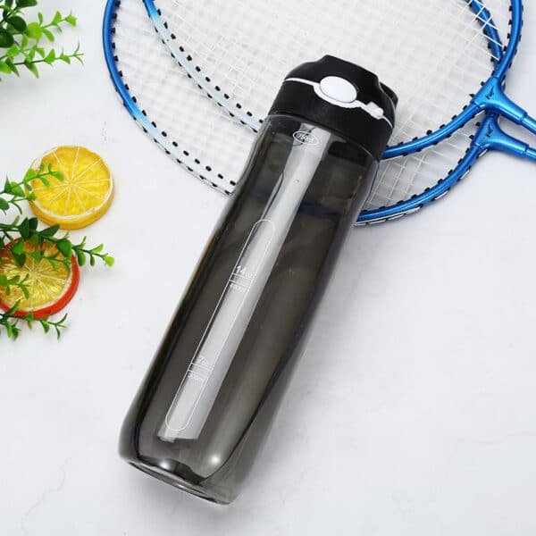 Tritan Sports Water Bottle 25 oz - 图片 2