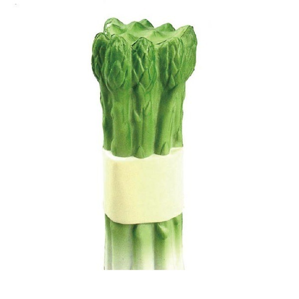 Asparagus Stress Ball - 图片 2