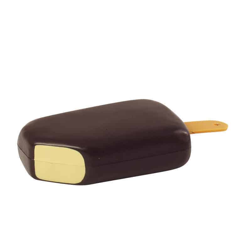 Popsicle Stress Ball - 图片 2