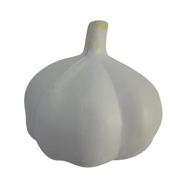 Garlic Stress Ball - 图片 2