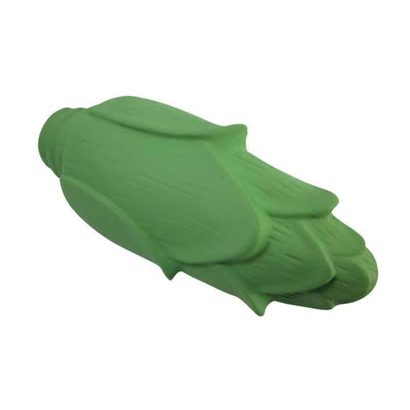 Corn Stress Ball - 图片 2