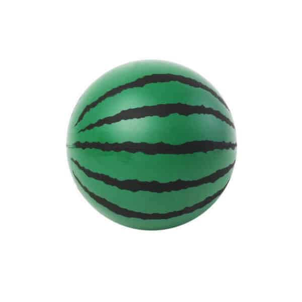 Watermelon Foam Ball Stress Ball - 图片 2