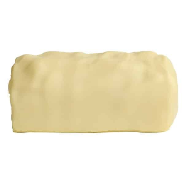 Squishy Chocolate Bread Stress Ball - 图片 2