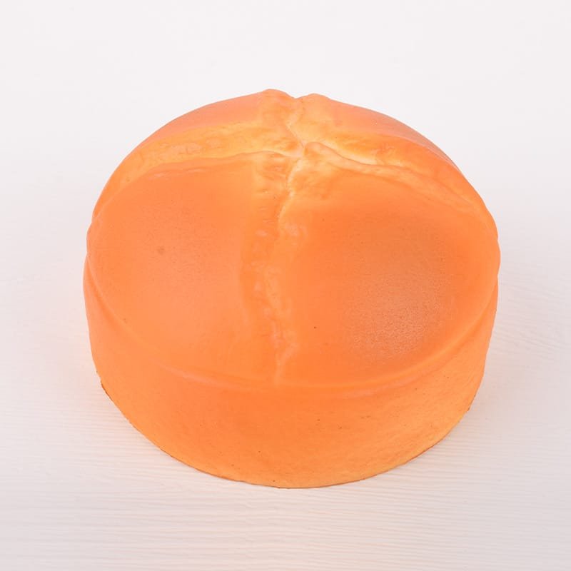 Squishy Bread Stress Ball - 图片 2