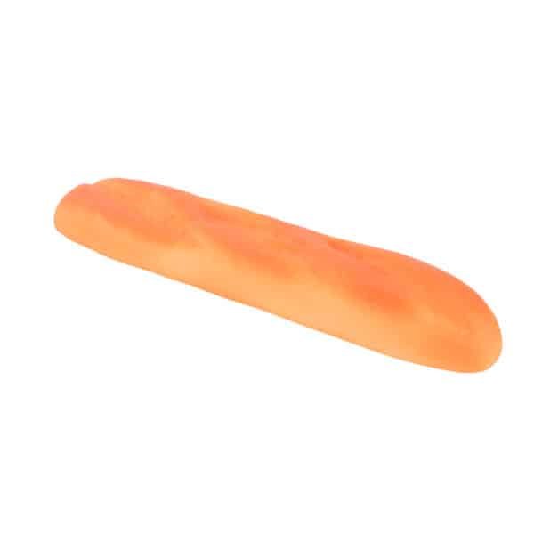 Squishy Baguette Stress Ball - 图片 2