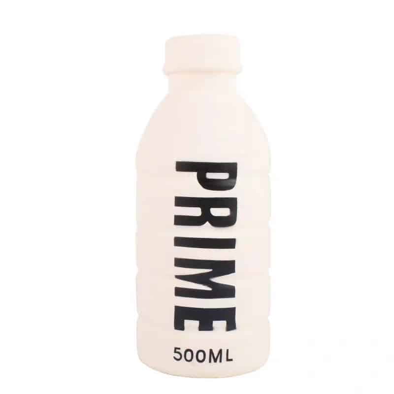 Drink Bottle Foam Slow Rebound Stress Ball - 图片 2