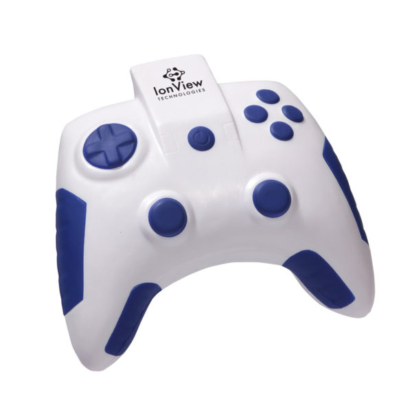 Game Controller Stress Ball - 图片 2