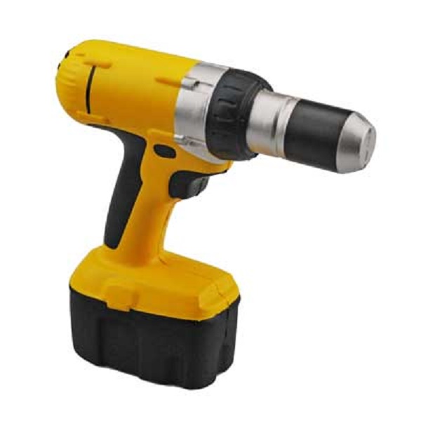 Electric Drill Stress Ball - 图片 2