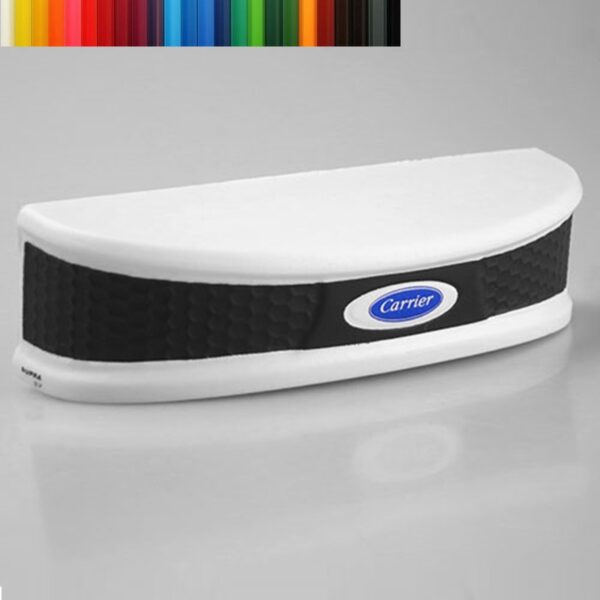 Refrigerator Stress Ball - 图片 2