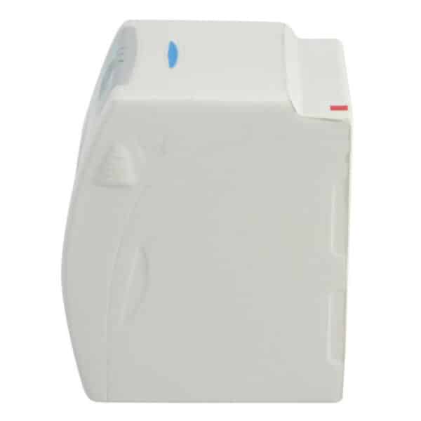 Foam Copier Stress Ball - 图片 2
