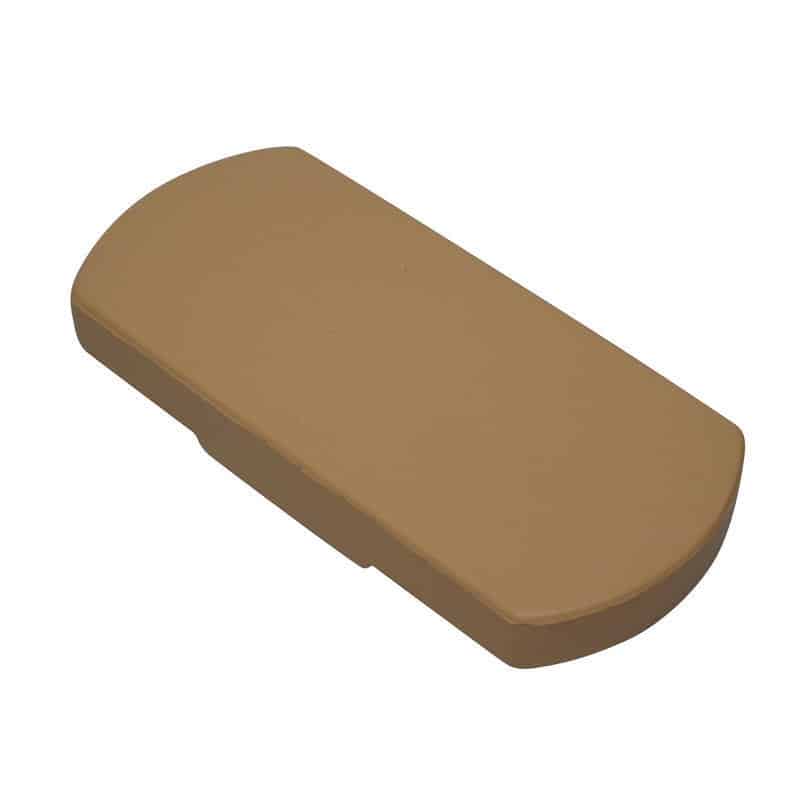 Band-Aid Stress Ball - 图片 2