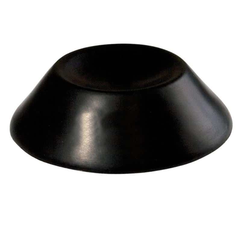 Bowl Stress Ball - 图片 2