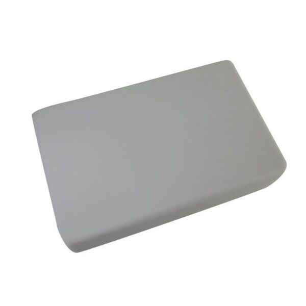 Credit Card Stress Ball - 图片 2