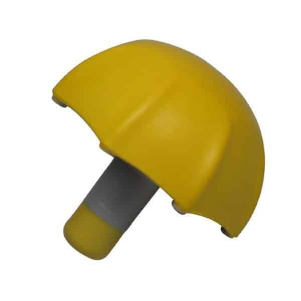 Umbrella Stress Ball - 图片 2