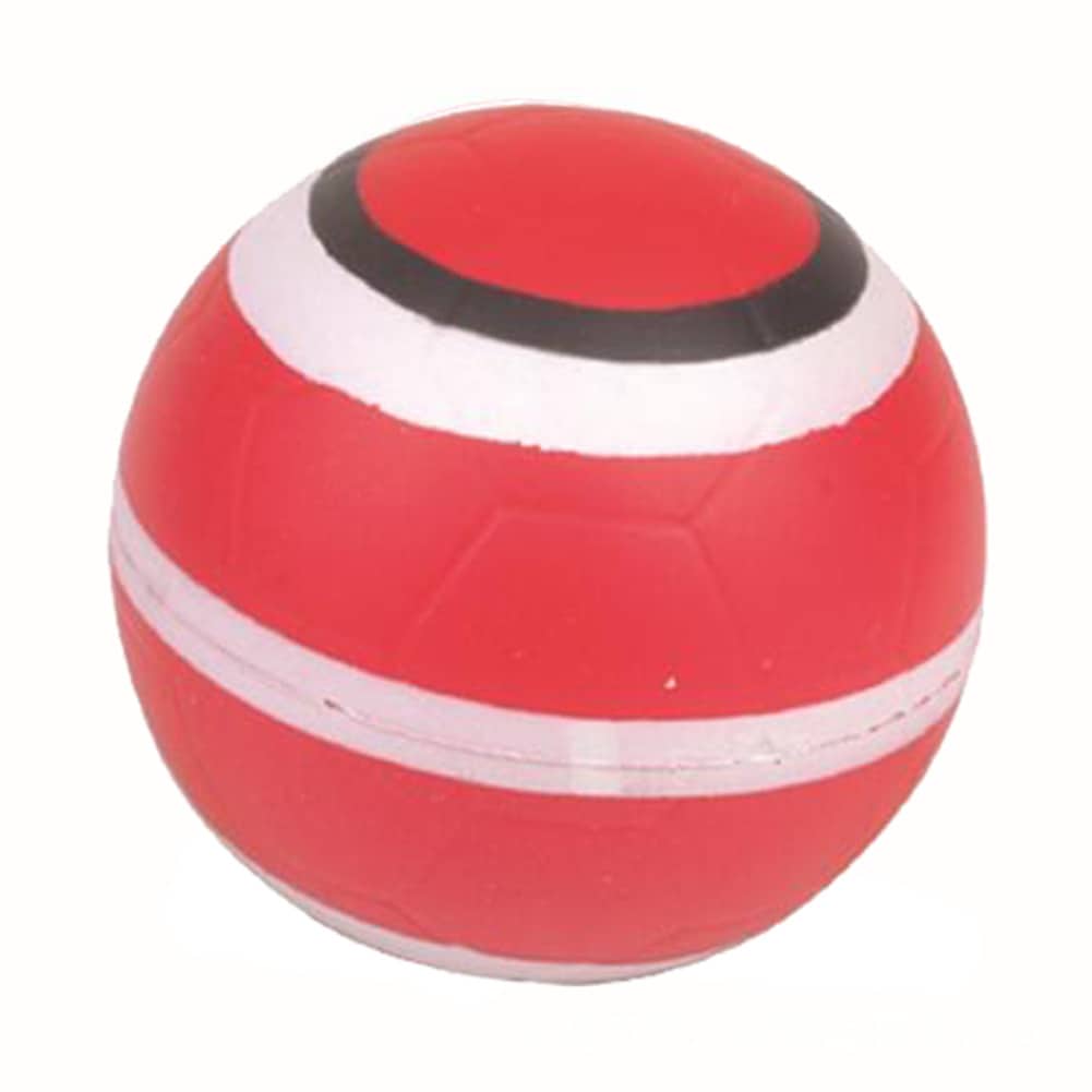 Cute Volleyball Stress Ball - 图片 2