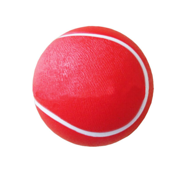 Tennis Ball Stress Ball - 图片 2