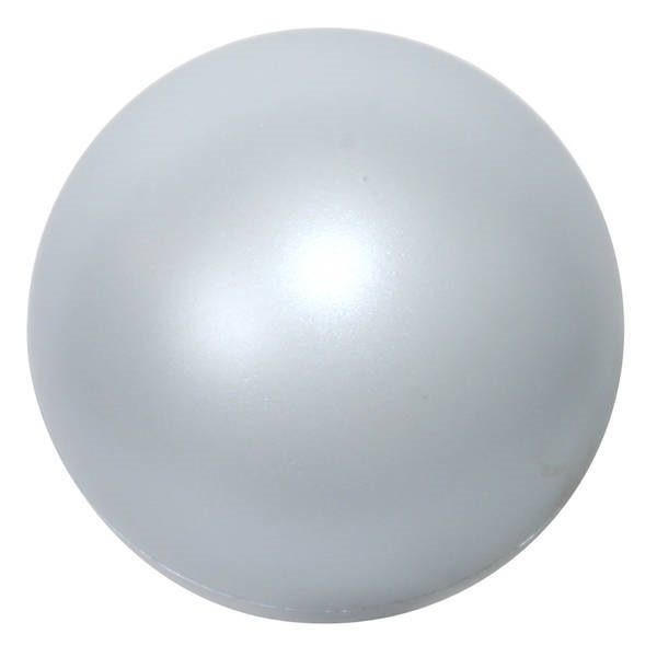 Jewel Ball Stress Ball - 图片 2