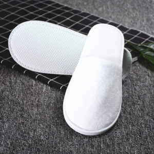 Custom Logo Combed Cotton Socks - 图片 2