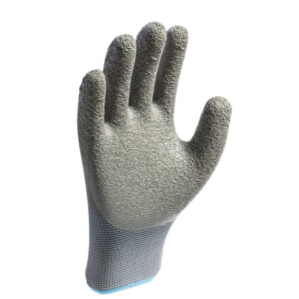 Durable Protective TPU Safety Gloves - 图片 2