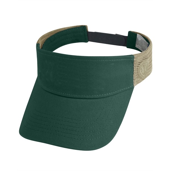 Portable Adult Brink Visor - 图片 2