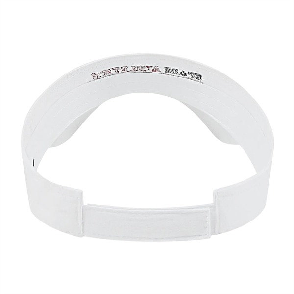 Portable X-Tra Value Visor - 图片 2