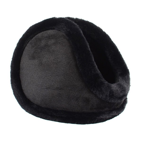 Custom Premium Thickened Warm Ear Muffs - 图片 2