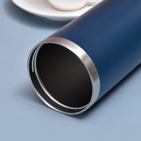 20 oz 304 stainless steel vacuum Bottle - 图片 2
