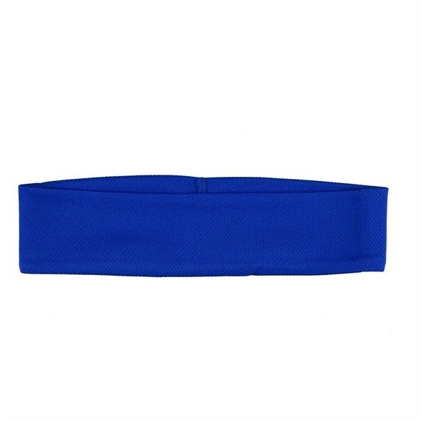 The Dallas Cooling Headband - 图片 2