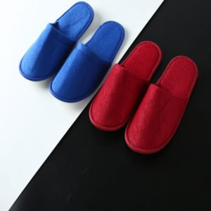 USB Silicone Christmas Tree Night Light - Image 2