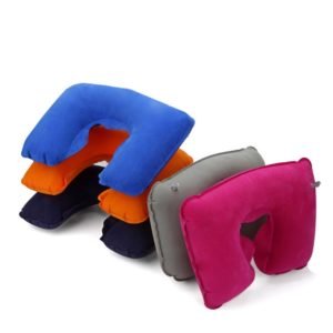 Carrot Shaped Silicone Pat Lamp - 图片 2