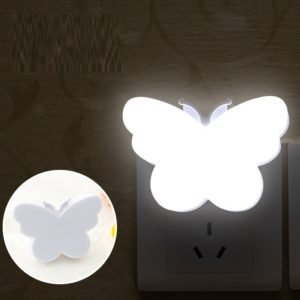 Tomato Shaped Silicone Pat Lamp - Image 2