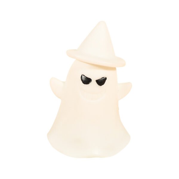 Halloween LED Ghost Atmosphere Light - Image 2