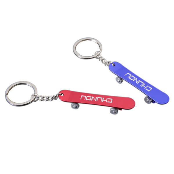 Scooters Bottle Opener - 图片 2