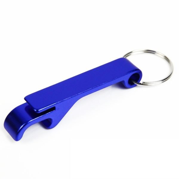 Wrench Bottle Opener - Image 2