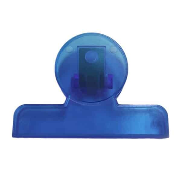 Round Chip Clip - 图片 2