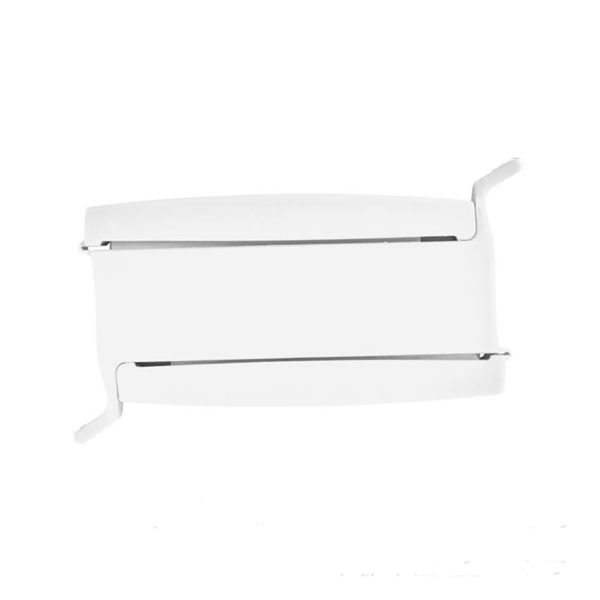 Poratable Double Sided Snack Bag Sealing Clip - 图片 2