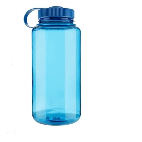 32 Oz. Wide Mouth Sustain Bottle. - Image 2