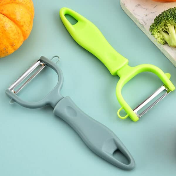 New Sharp Peeler for Home Use - Image 2
