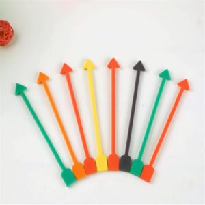 Hotel Promotional Peeler Logo Printing - 图片 2