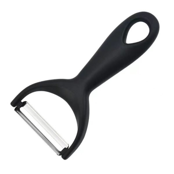 Home Kitchen Multi-Purpose Peeler - Image 2