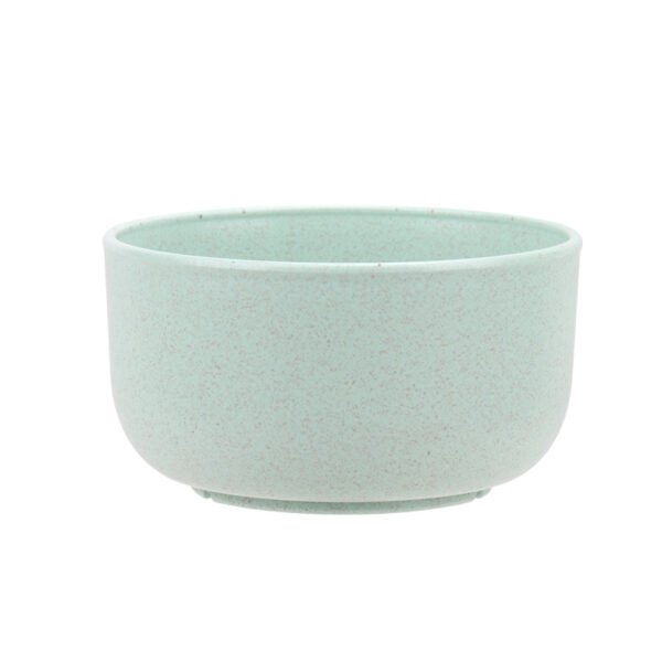 Unbreakable Cereal Bowls - 图片 2