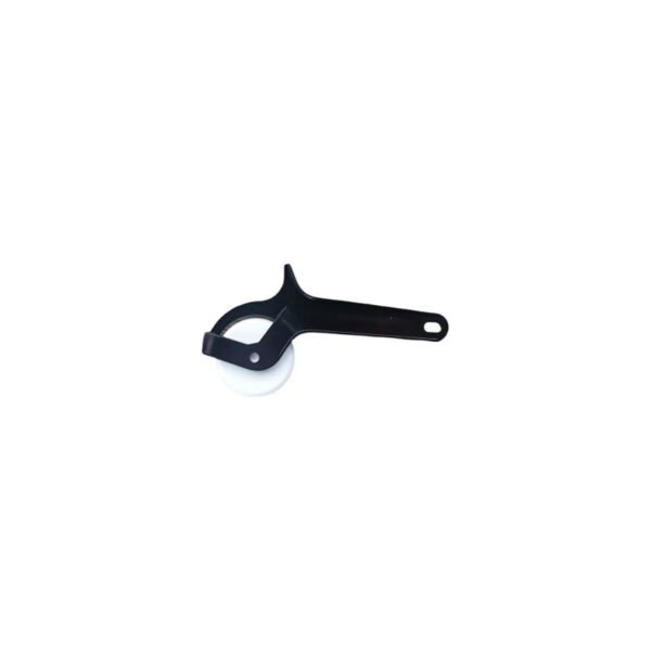 Wheel Pizza Cutter with Handle - Image 2