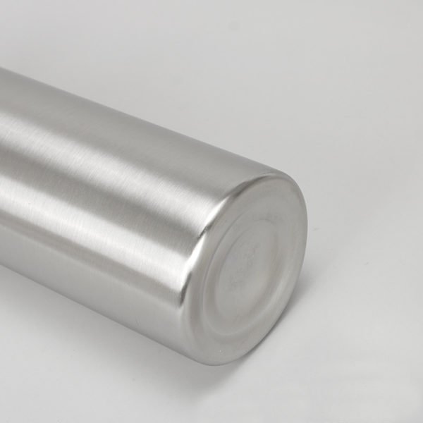 25 oz. Stainless Steel WateBottles Handle - 图片 2