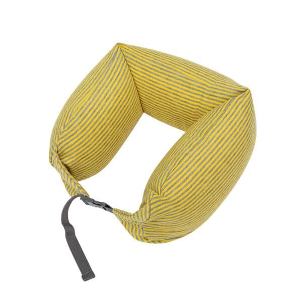 Multi-functional Travel Pillow - 图片 2