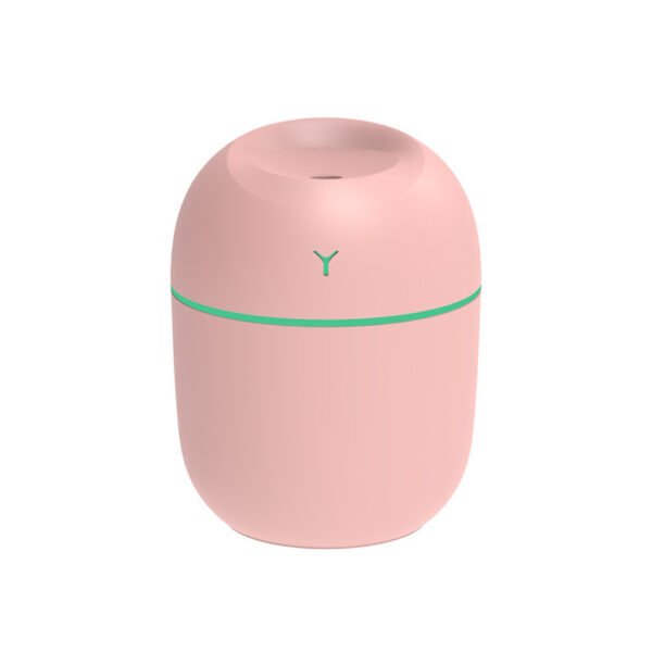 Mini Car Humidifier - Image 2