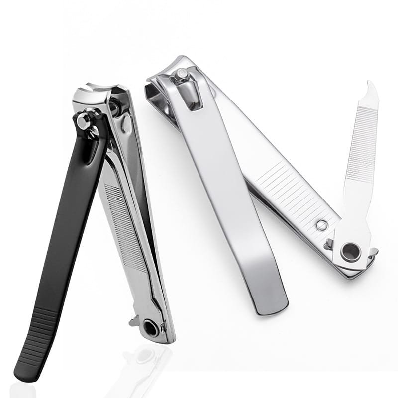 Ad Clipper - Image 2