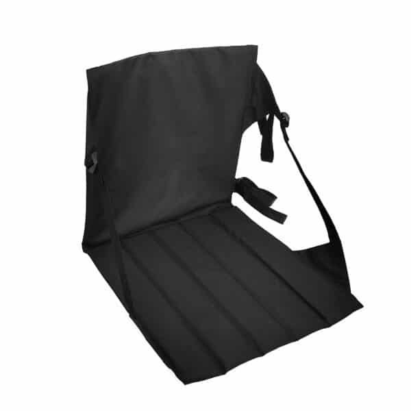 Outdoor Cushion Portable Foldable Picnic Cushion - 图片 2