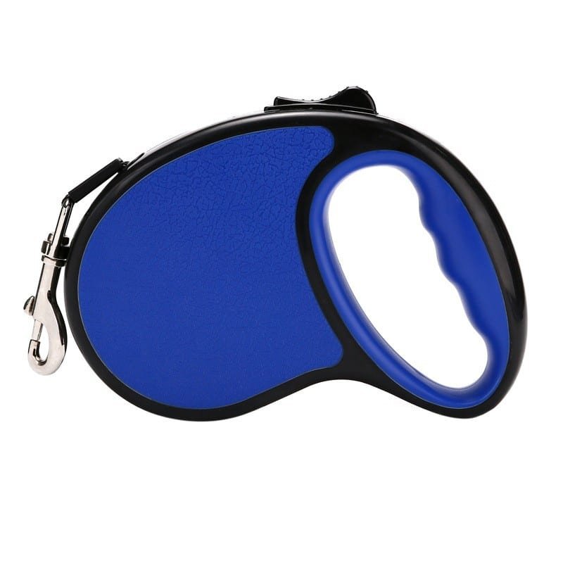 Automatic Retractable Pet Rope - Image 2