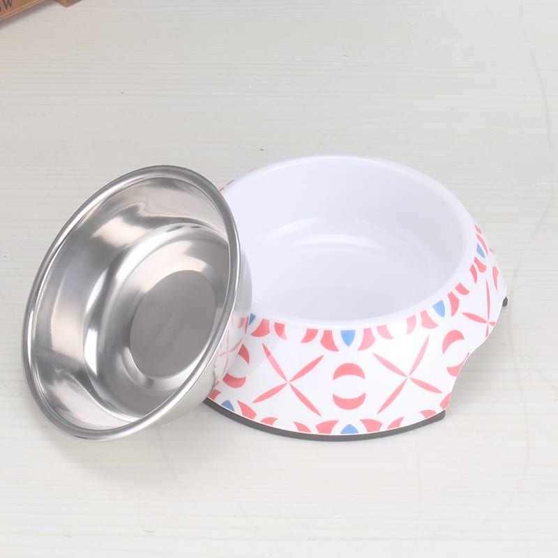 Pet Bowl for Full color - 图片 2