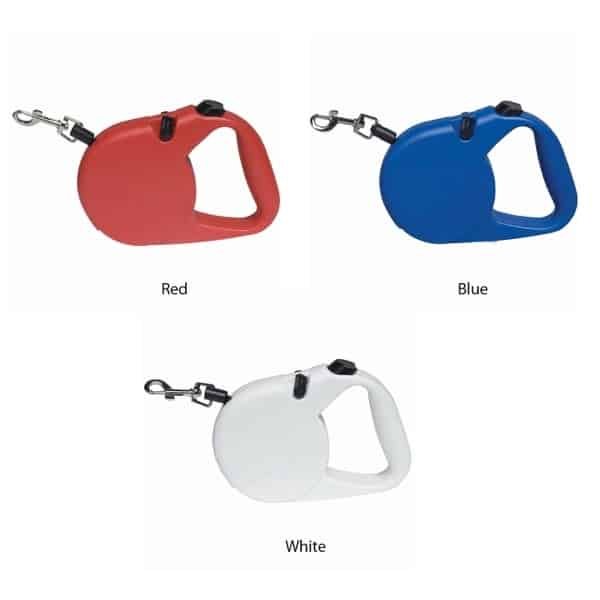 Retractable Pet Leash - 16 ft - Image 2